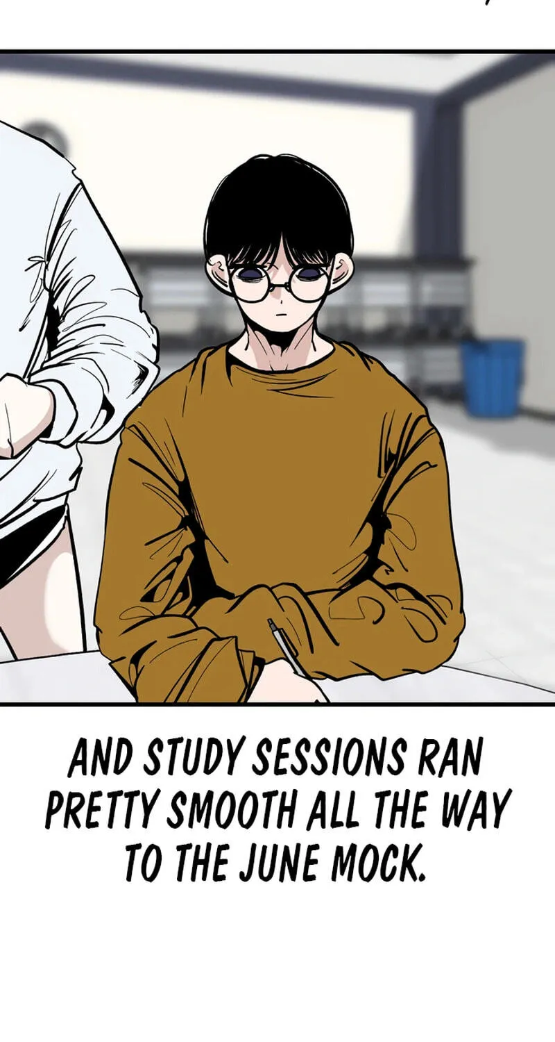 Academy of Card Chapter 63 page 61 - 