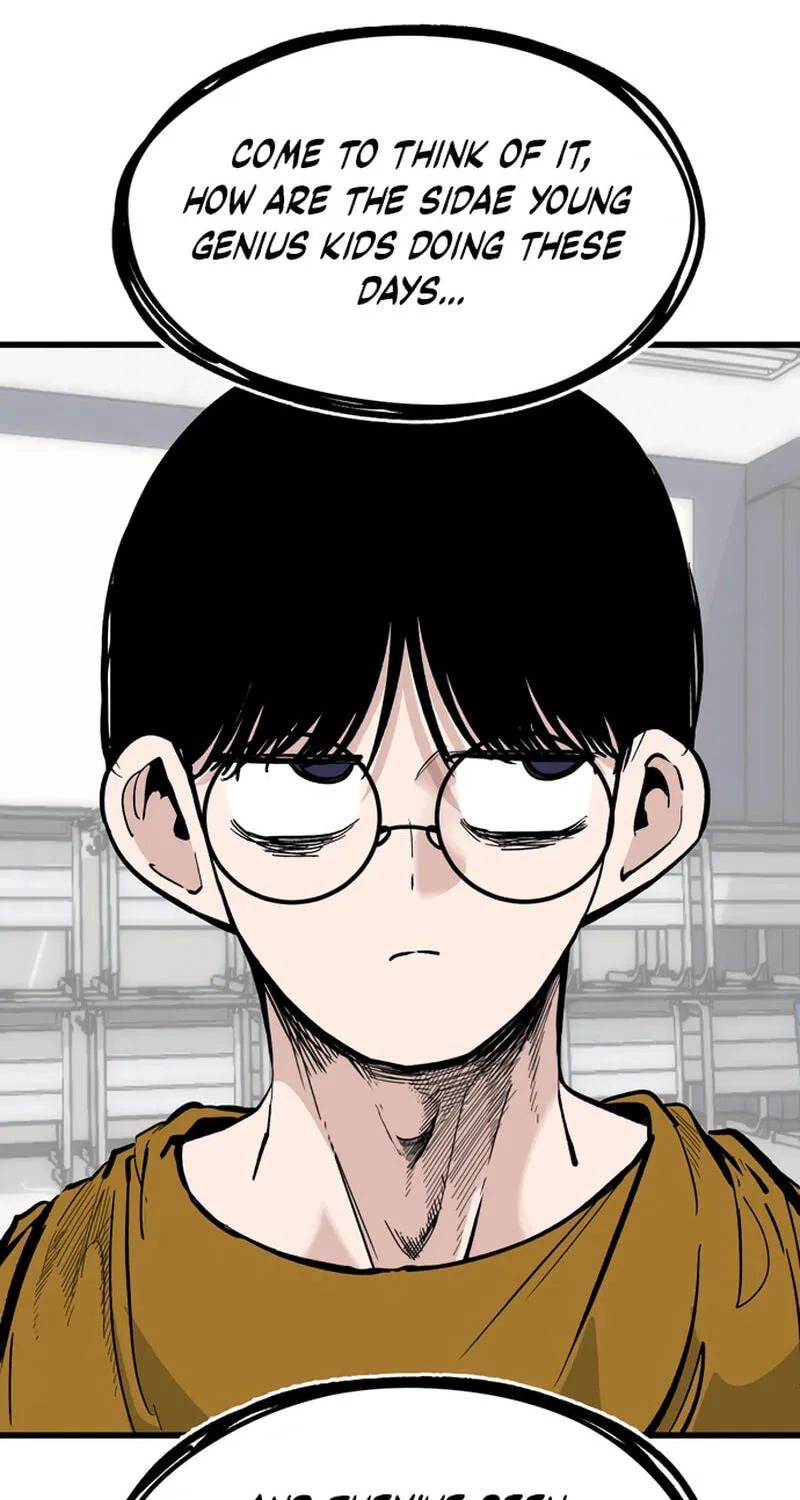 Academy of Card Chapter 63 page 62 - 