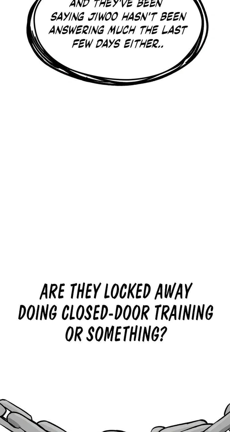 Academy of Card Chapter 63 page 63 - 