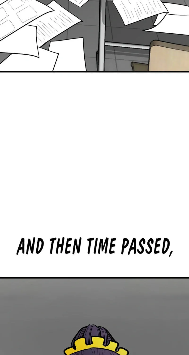 Academy of Card Chapter 63 page 68 - 