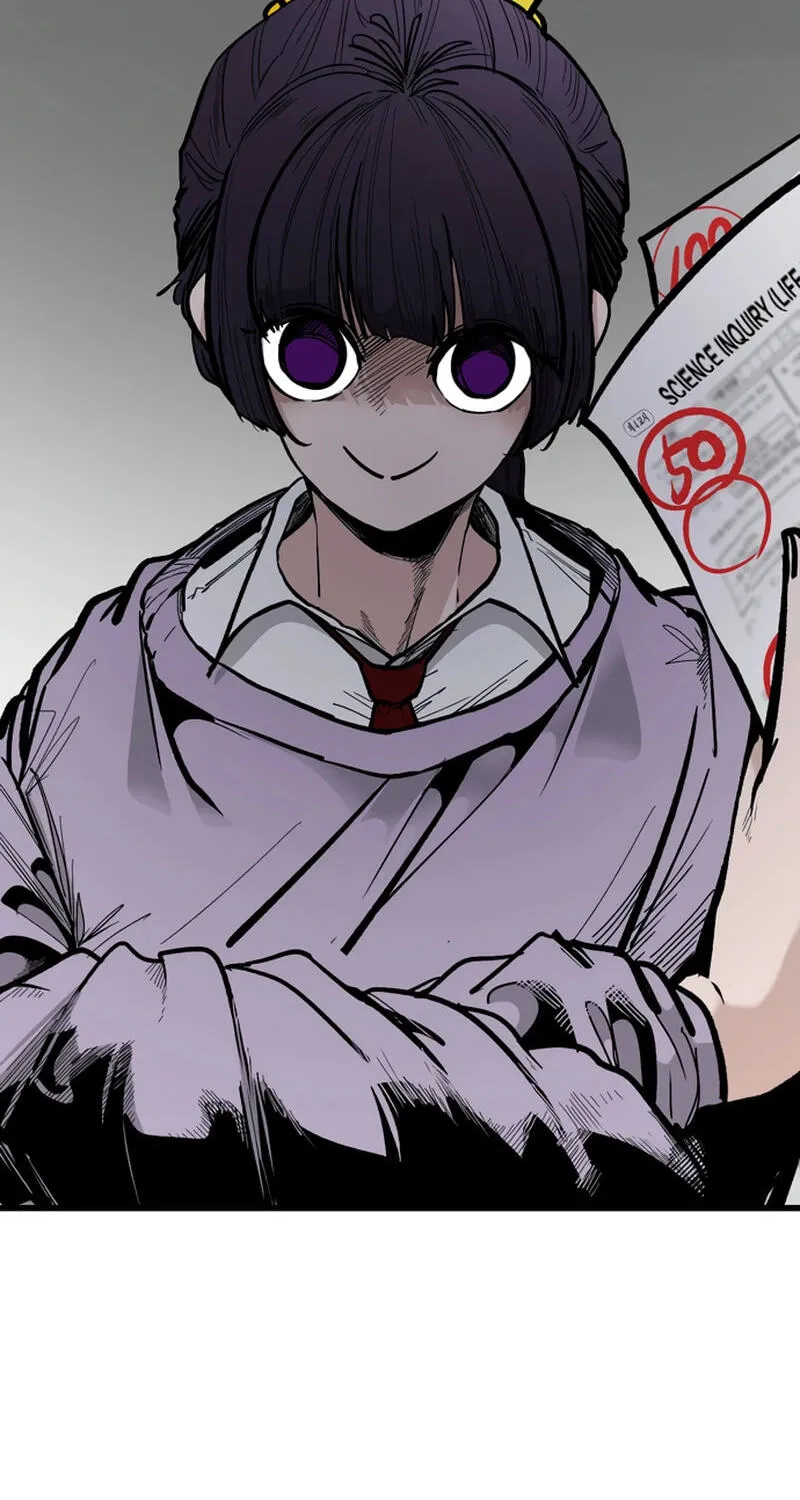 Academy of Card Chapter 63 page 69 - 