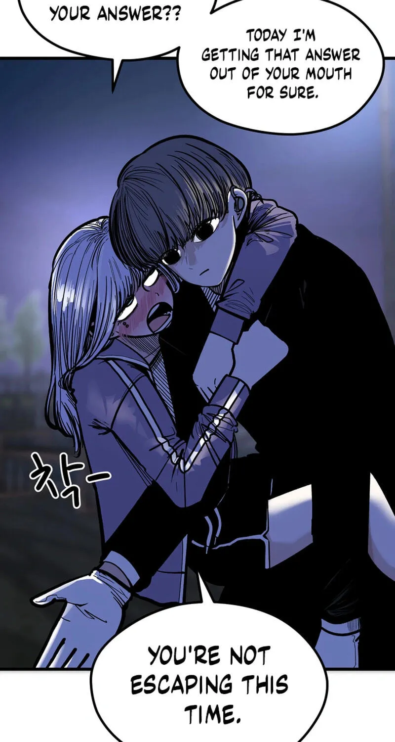 Academy of Card Chapter 63 page 8 - 