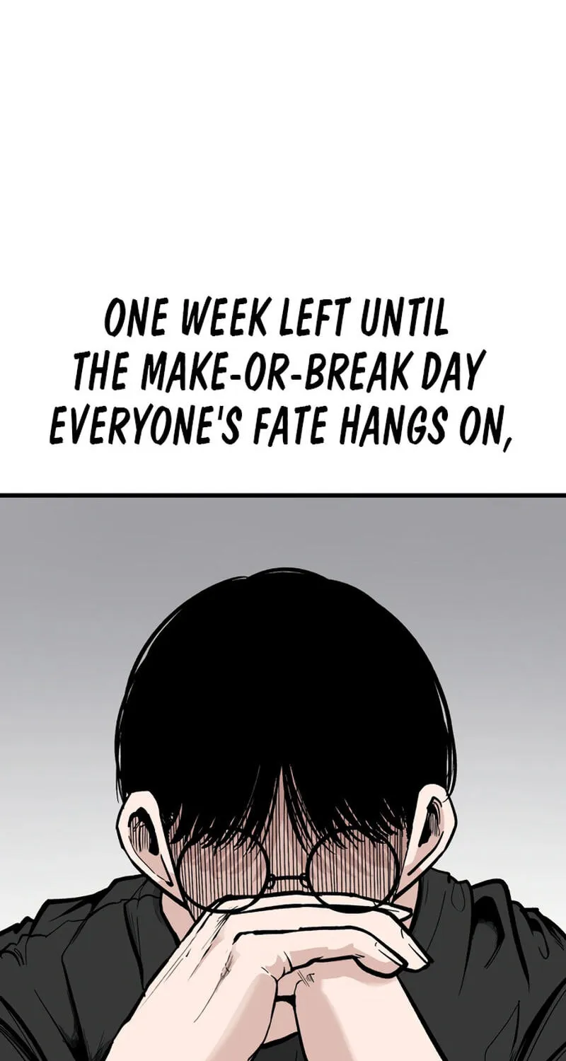 Academy of Card Chapter 63 page 72 - 