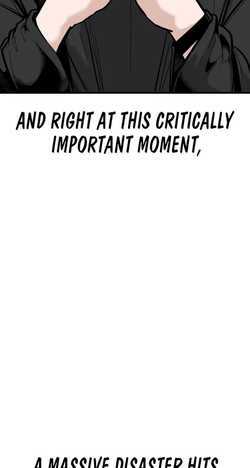 Academy of Card Chapter 63 page 73 - 