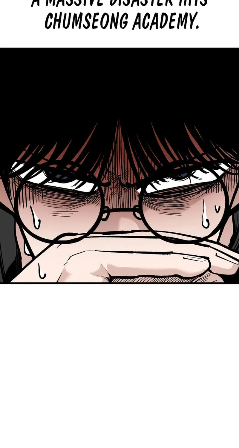 Academy of Card Chapter 63 page 74 - 