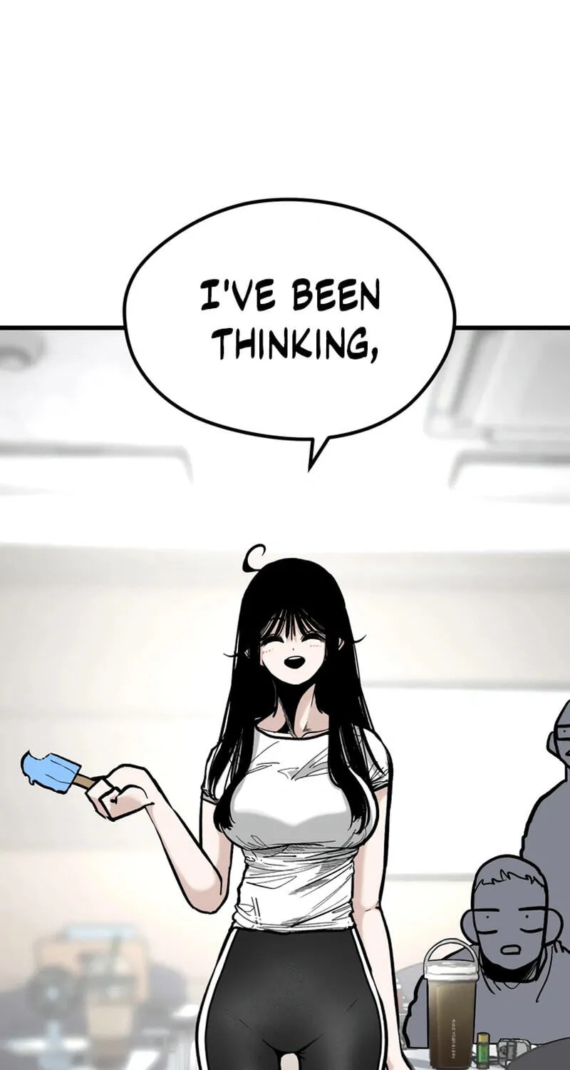 Academy of Card Chapter 63 page 75 - 