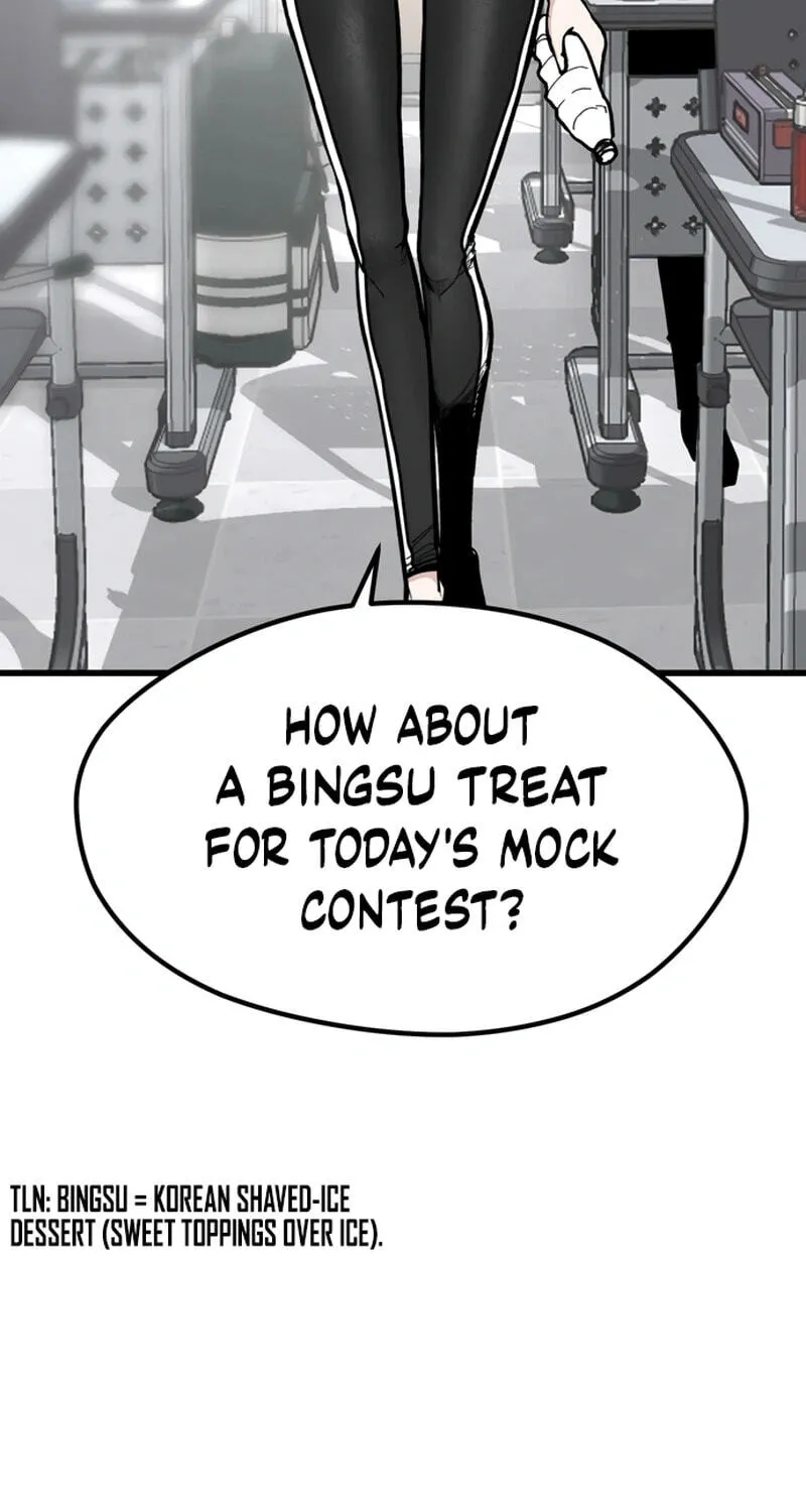 Academy of Card Chapter 63 page 76 - 
