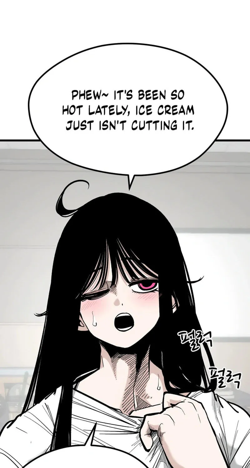 Academy of Card Chapter 63 page 77 - 