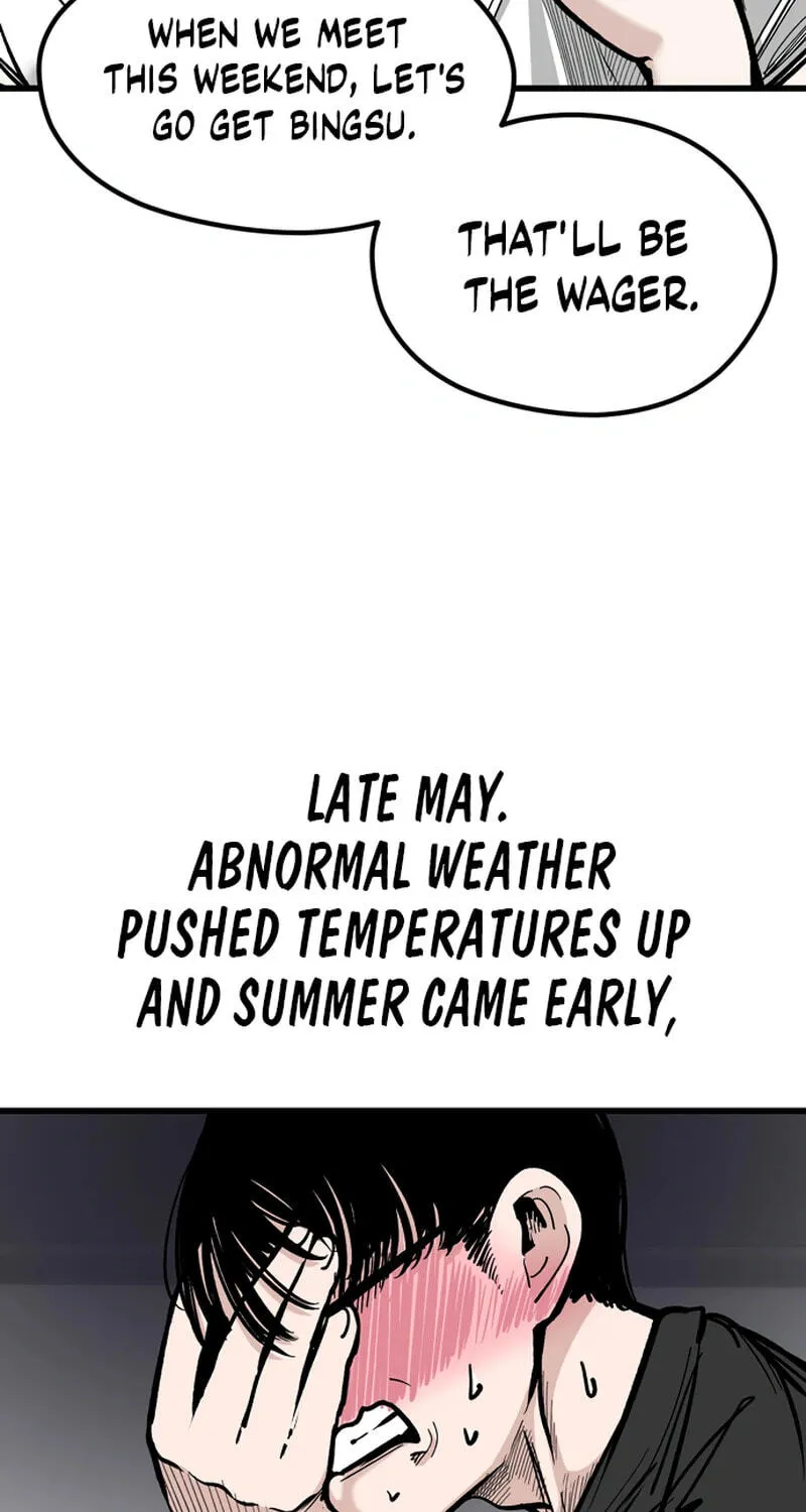 Academy of Card Chapter 63 page 78 - 