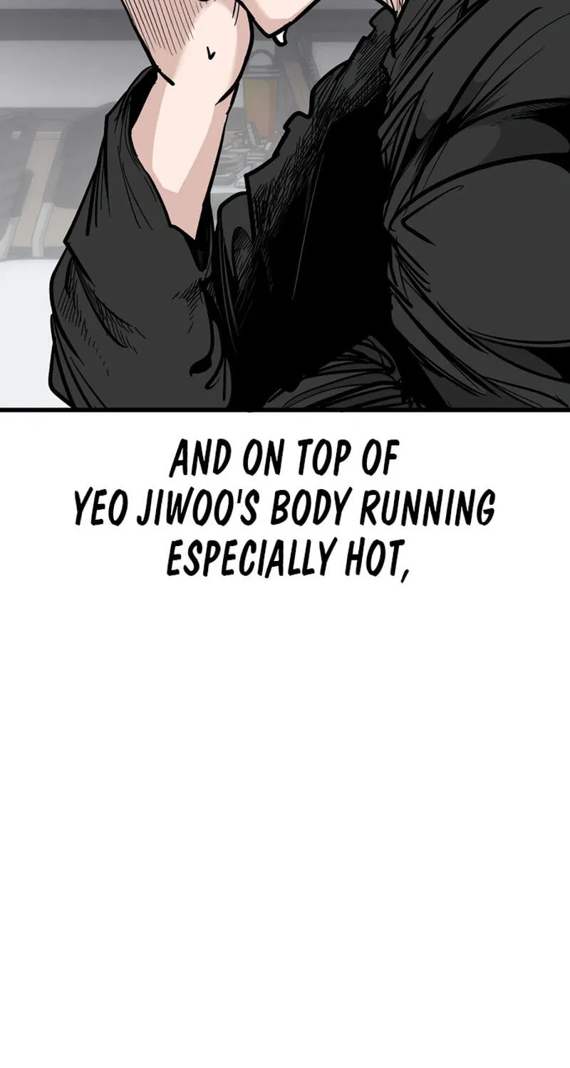 Academy of Card Chapter 63 page 79 - 