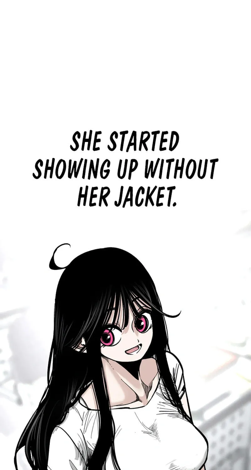 Academy of Card Chapter 63 page 80 - 