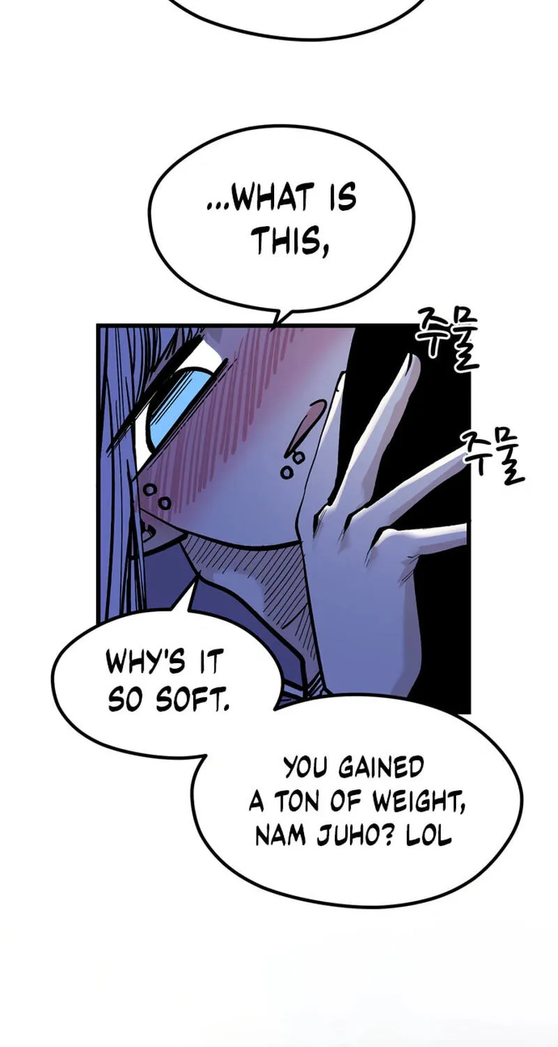 Academy of Card Chapter 63 page 9 - 