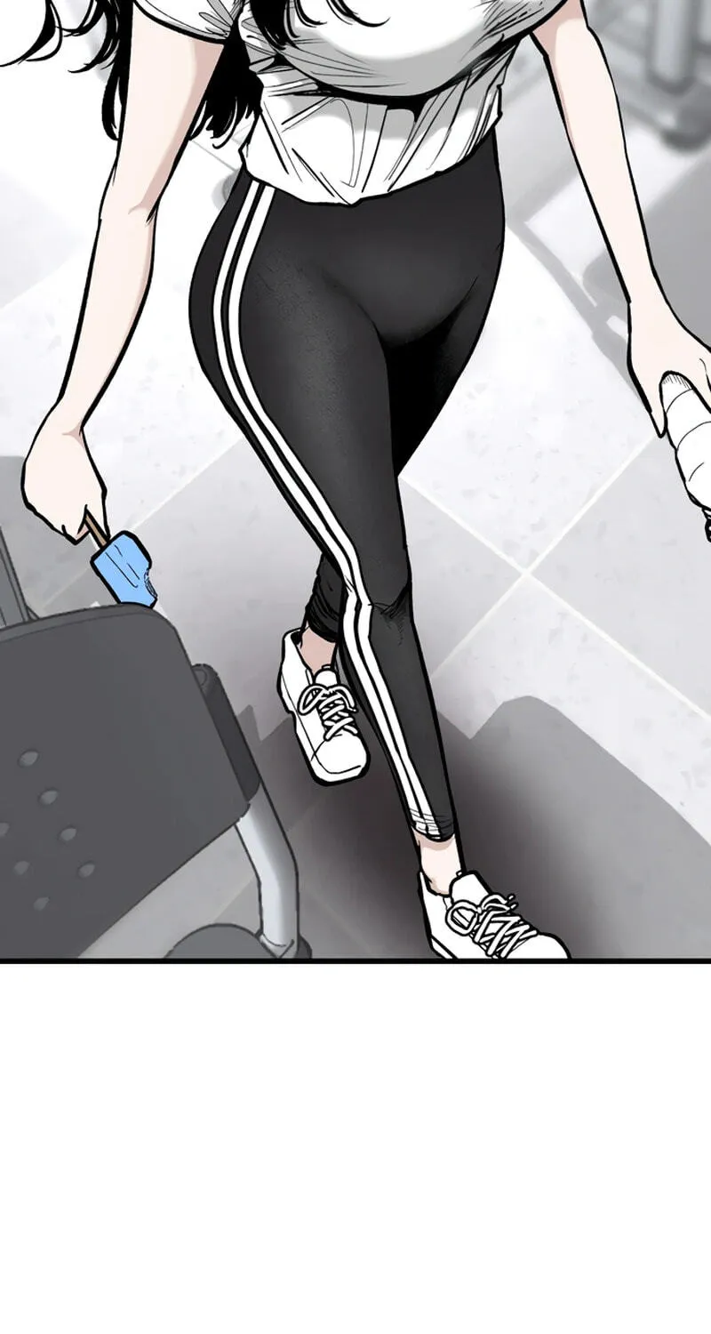 Academy of Card Chapter 63 page 81 - 