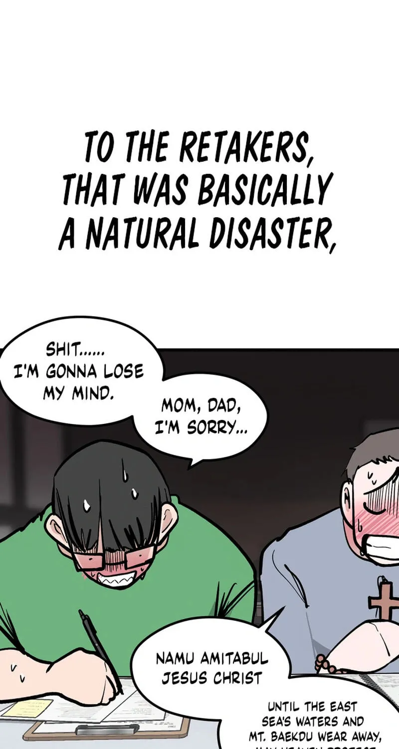 Academy of Card Chapter 63 page 82 - 