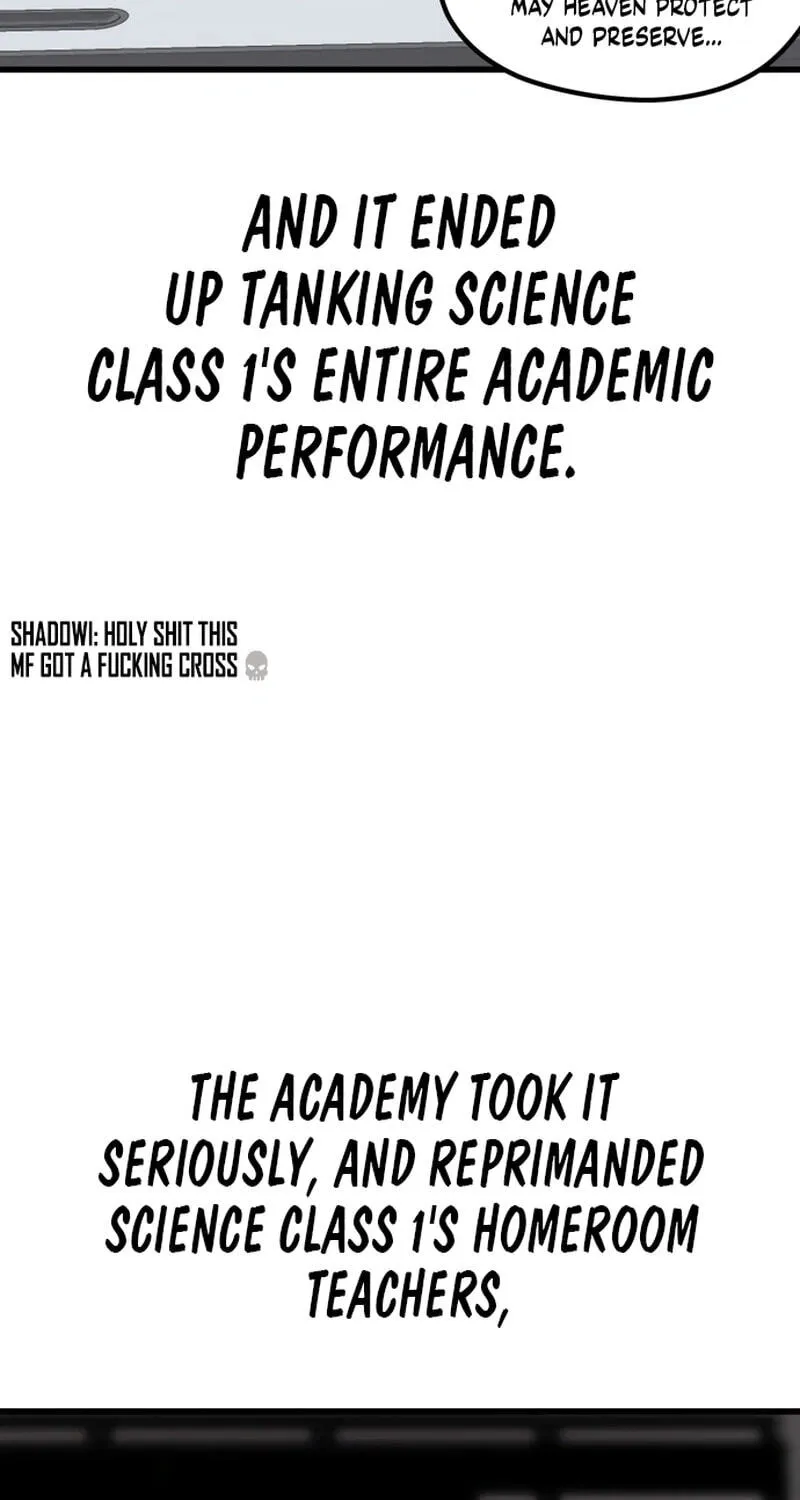 Academy of Card Chapter 63 page 83 - 