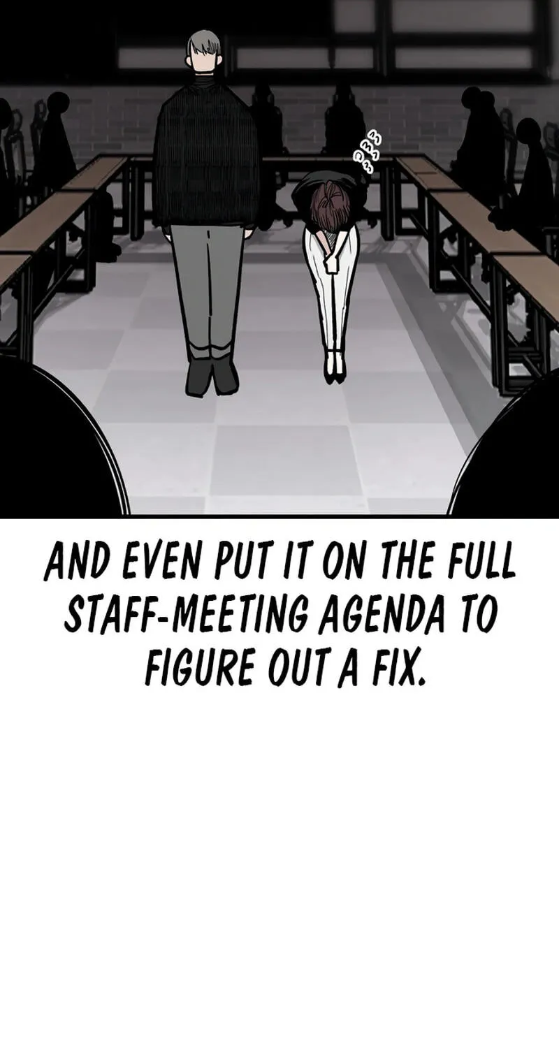 Academy of Card Chapter 63 page 84 - 