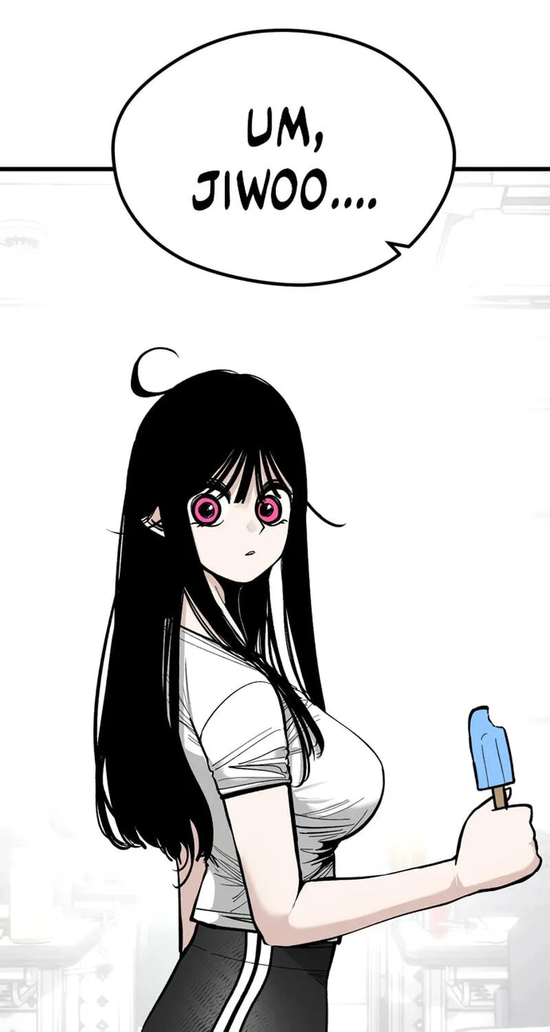 Academy of Card Chapter 63 page 85 - 