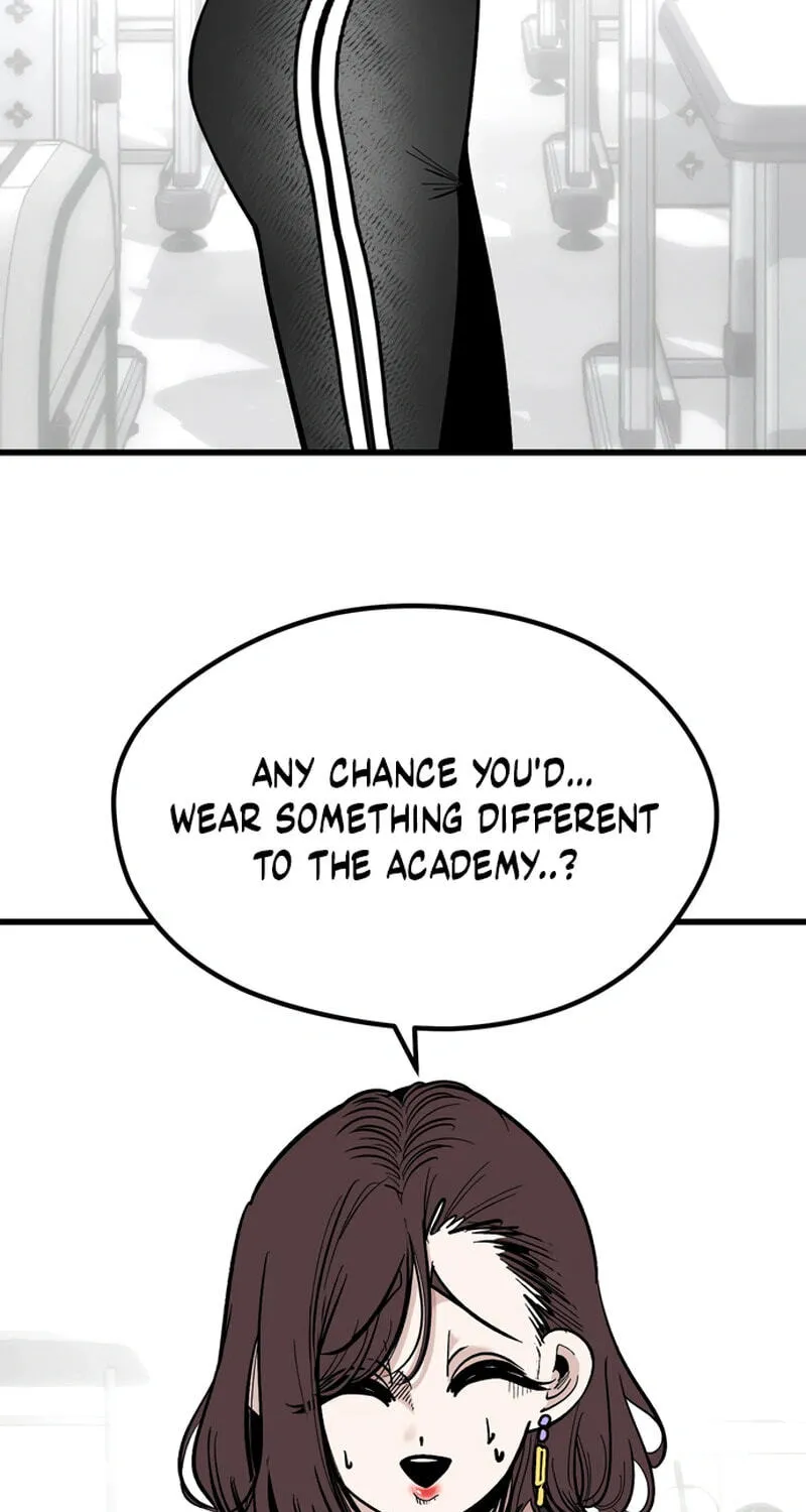Academy of Card Chapter 63 page 86 - 