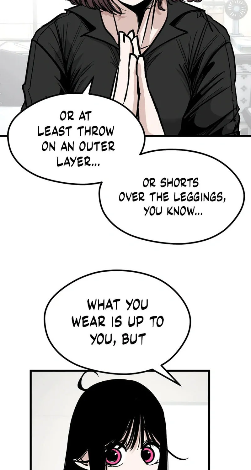 Academy of Card Chapter 63 page 87 - 