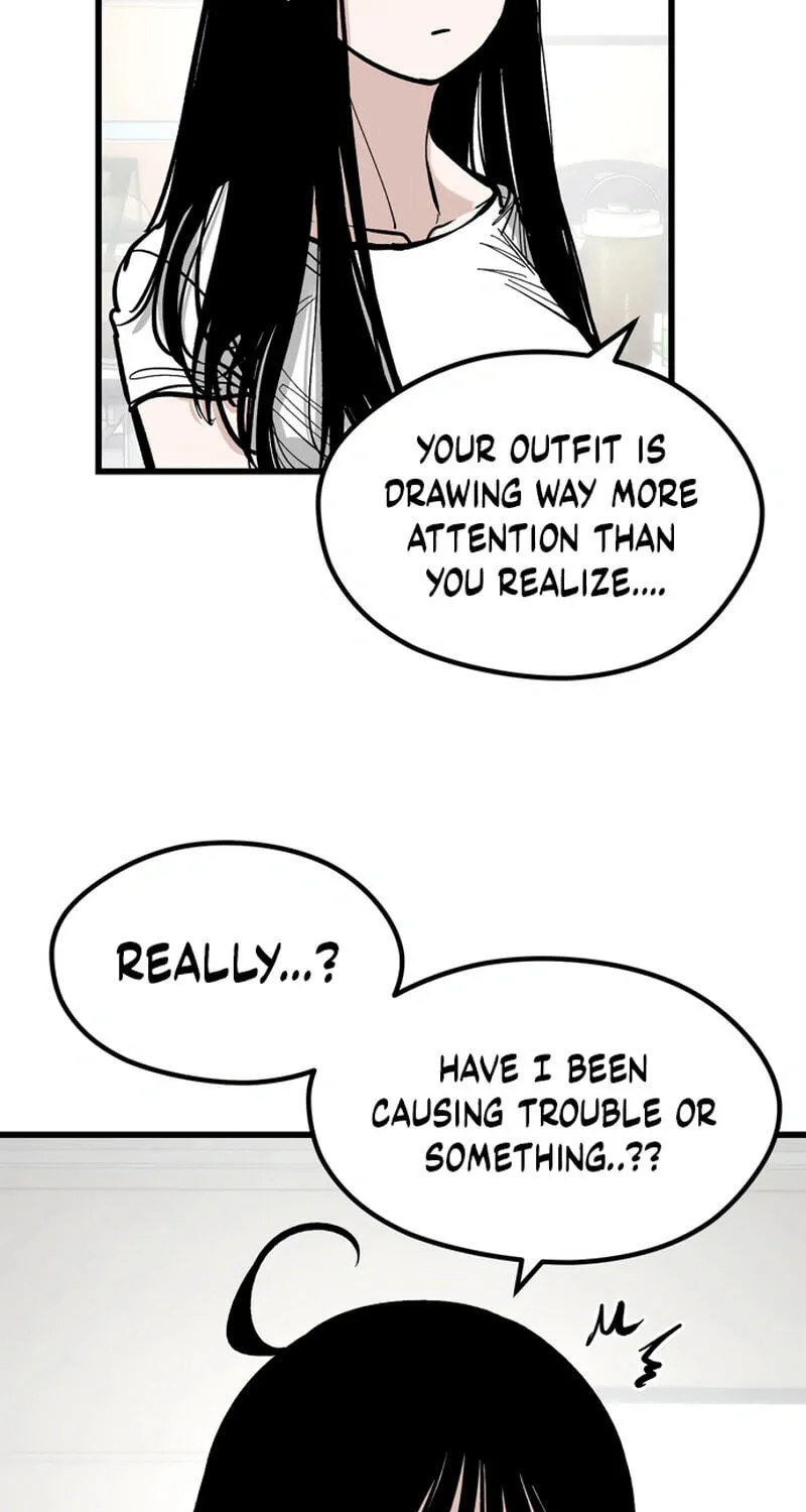 Academy of Card Chapter 63 page 88 - 