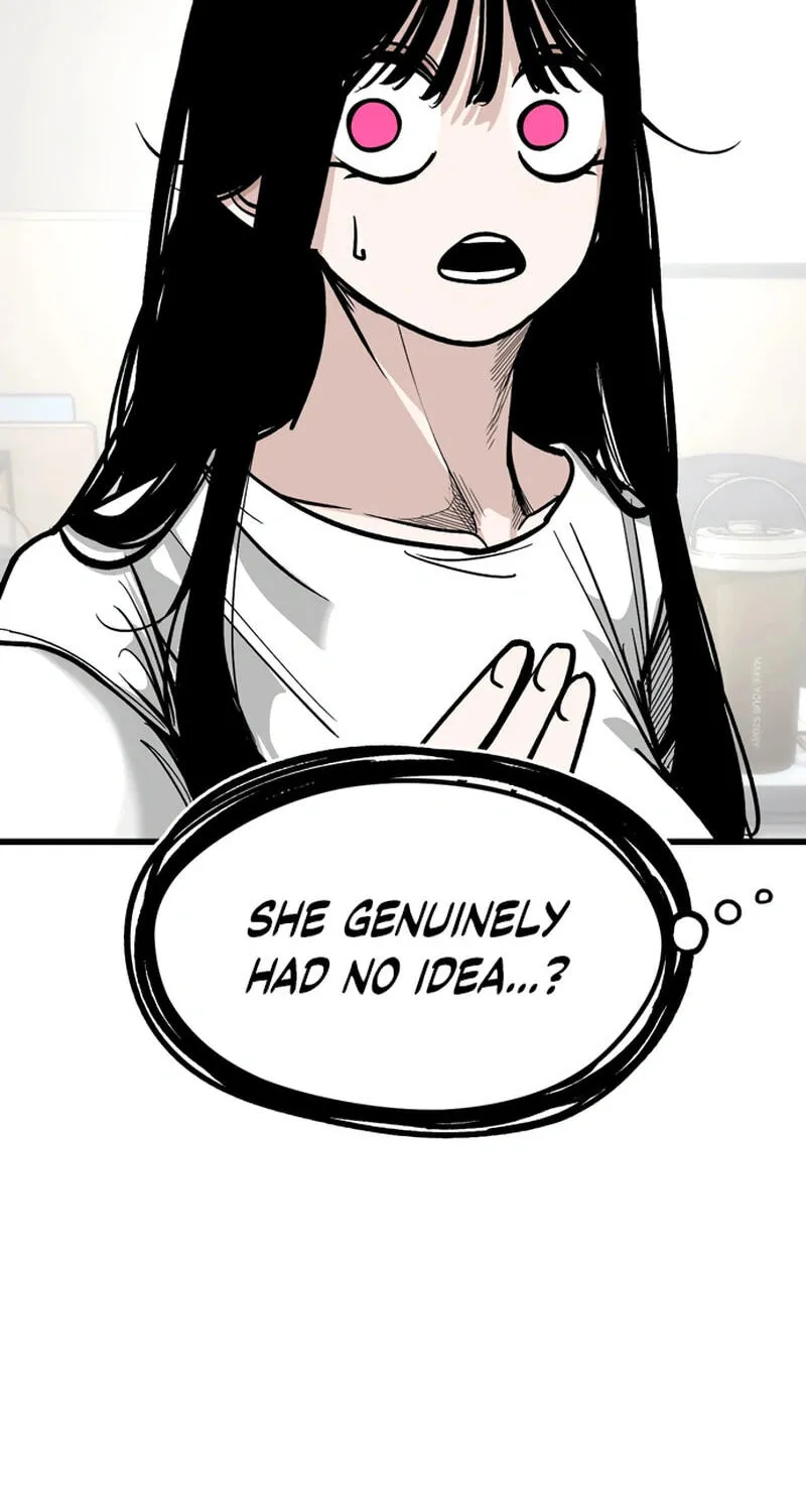 Academy of Card Chapter 63 page 89 - 