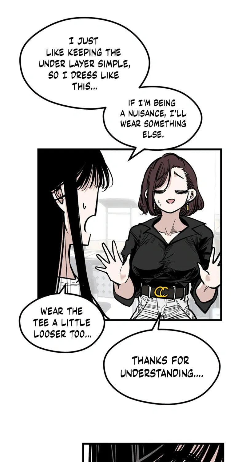 Academy of Card Chapter 63 page 90 - 