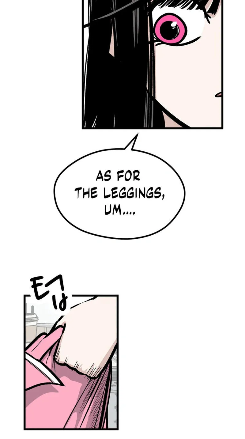 Academy of Card Chapter 63 page 91 - 
