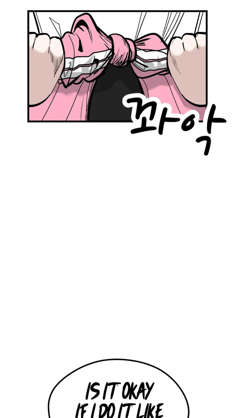 Academy of Card Chapter 63 page 92 - 