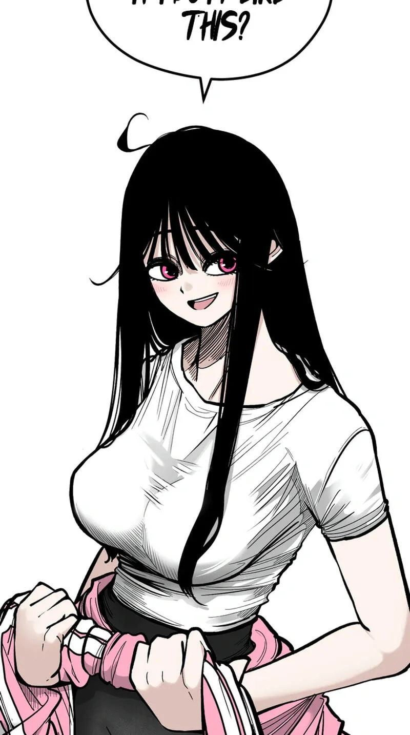 Academy of Card Chapter 63 page 93 - 