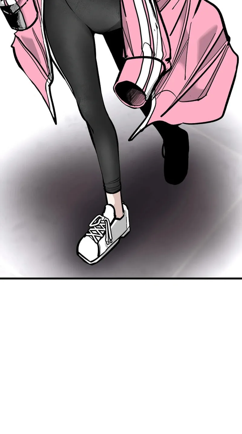 Academy of Card Chapter 63 page 94 - 