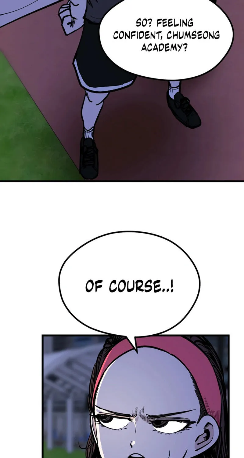 Academy of Card Chapter 64 page 11 - 