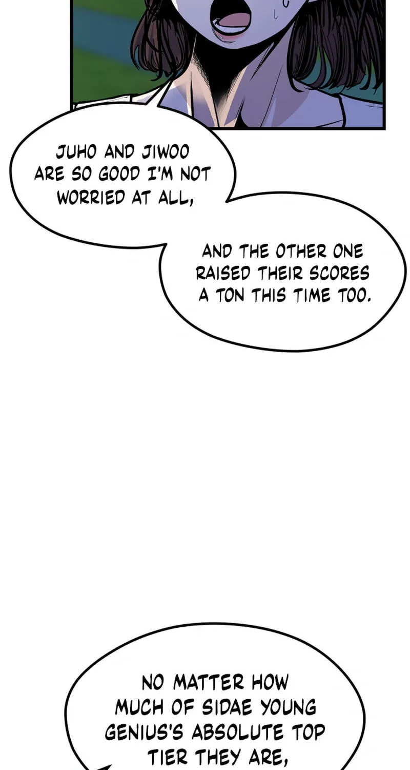 Academy of Card Chapter 64 page 12 - 