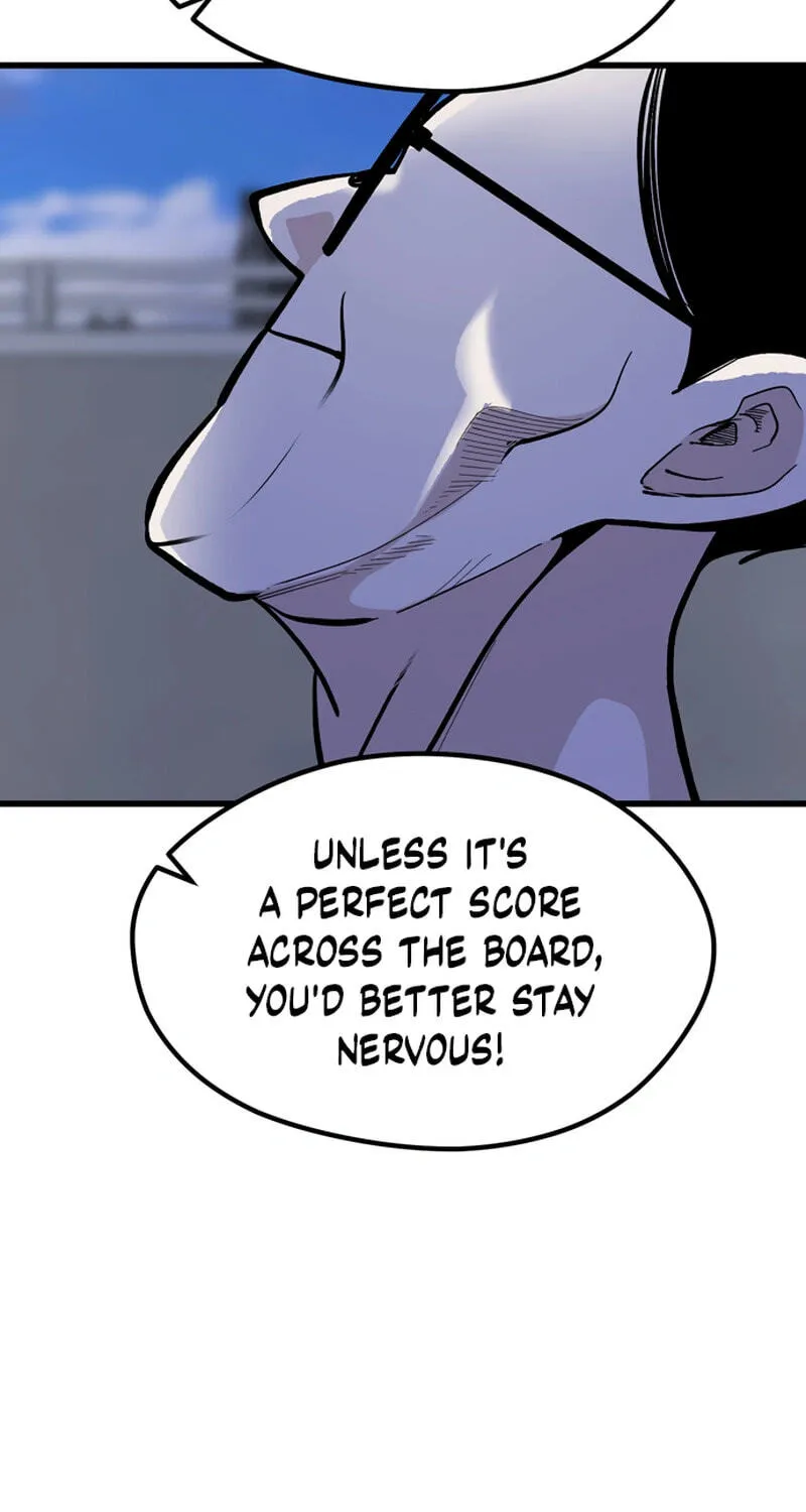 Academy of Card Chapter 64 page 13 - 