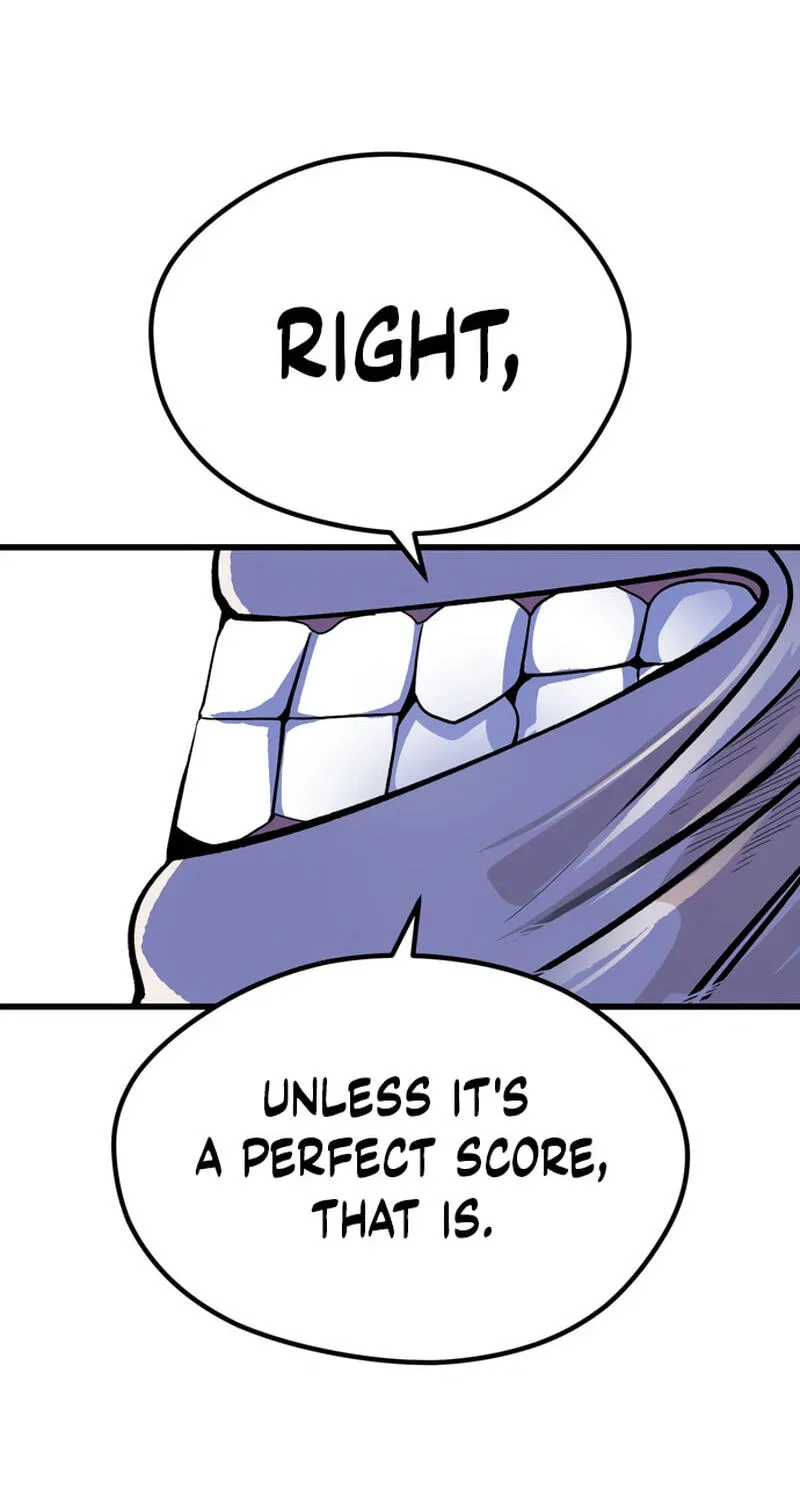 Academy of Card Chapter 64 page 14 - 