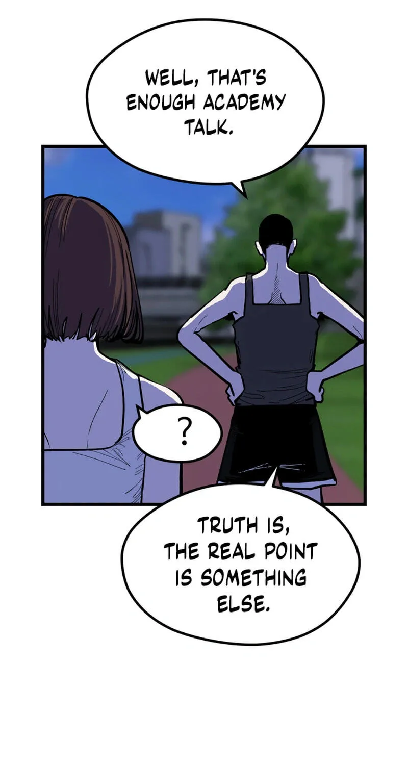 Academy of Card Chapter 64 page 15 - 