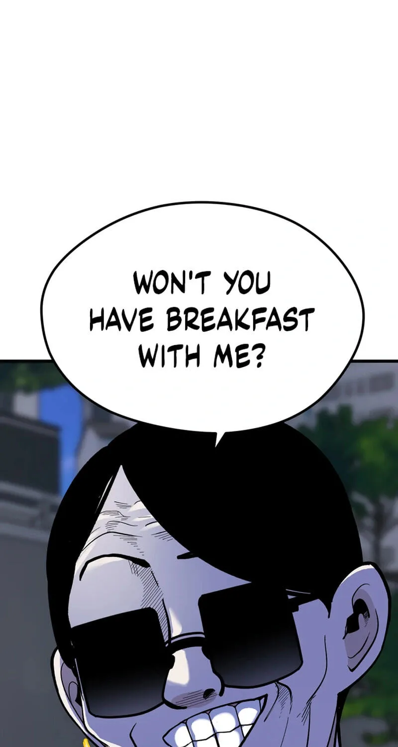 Academy of Card Chapter 64 page 16 - 