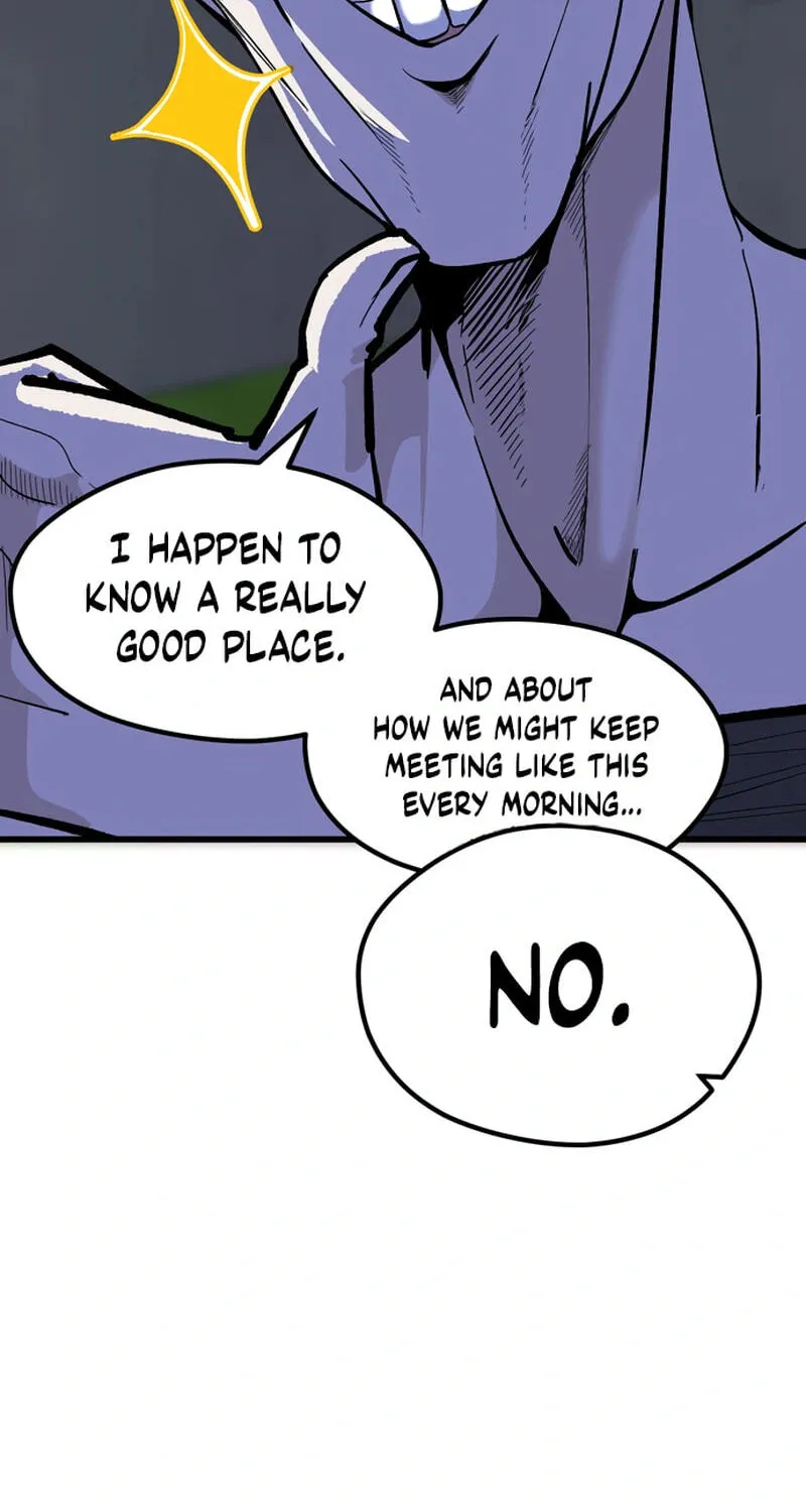 Academy of Card Chapter 64 page 17 - 