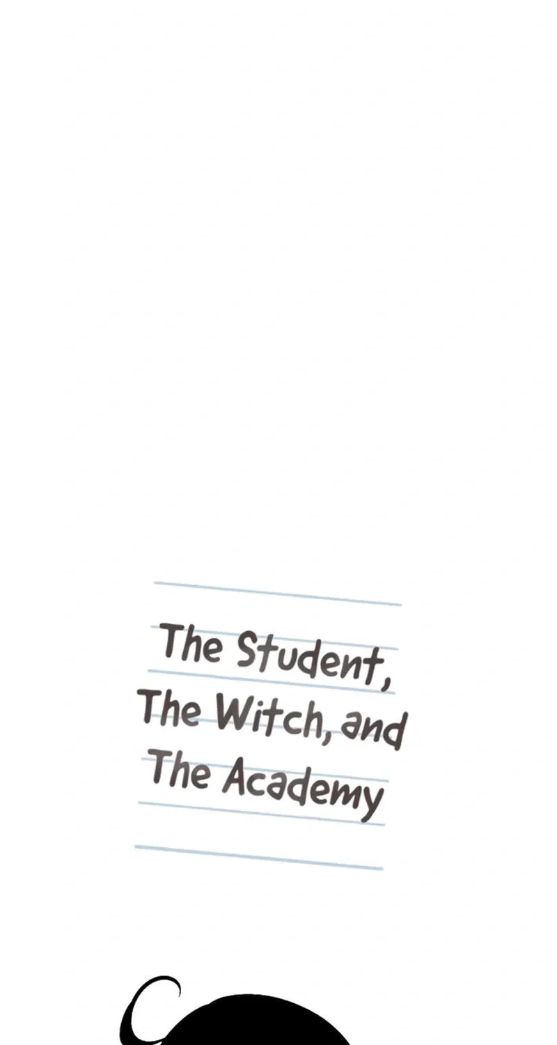 Academy of Card Chapter 64 page 18 - 