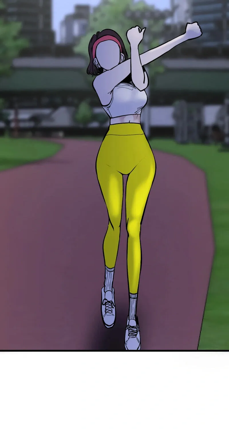 Academy of Card Chapter 64 page 3 - 