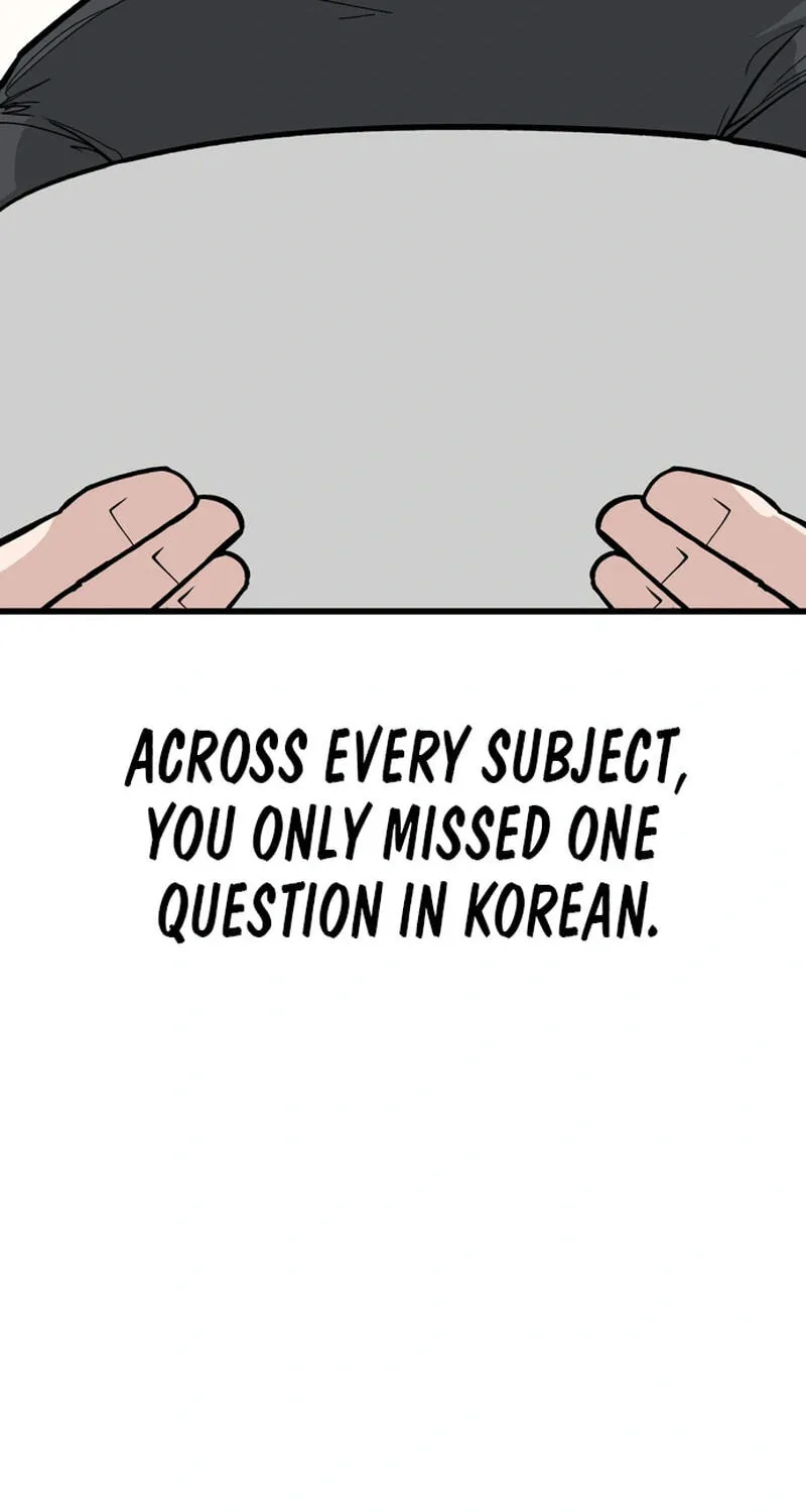 Academy of Card Chapter 64 page 24 - 