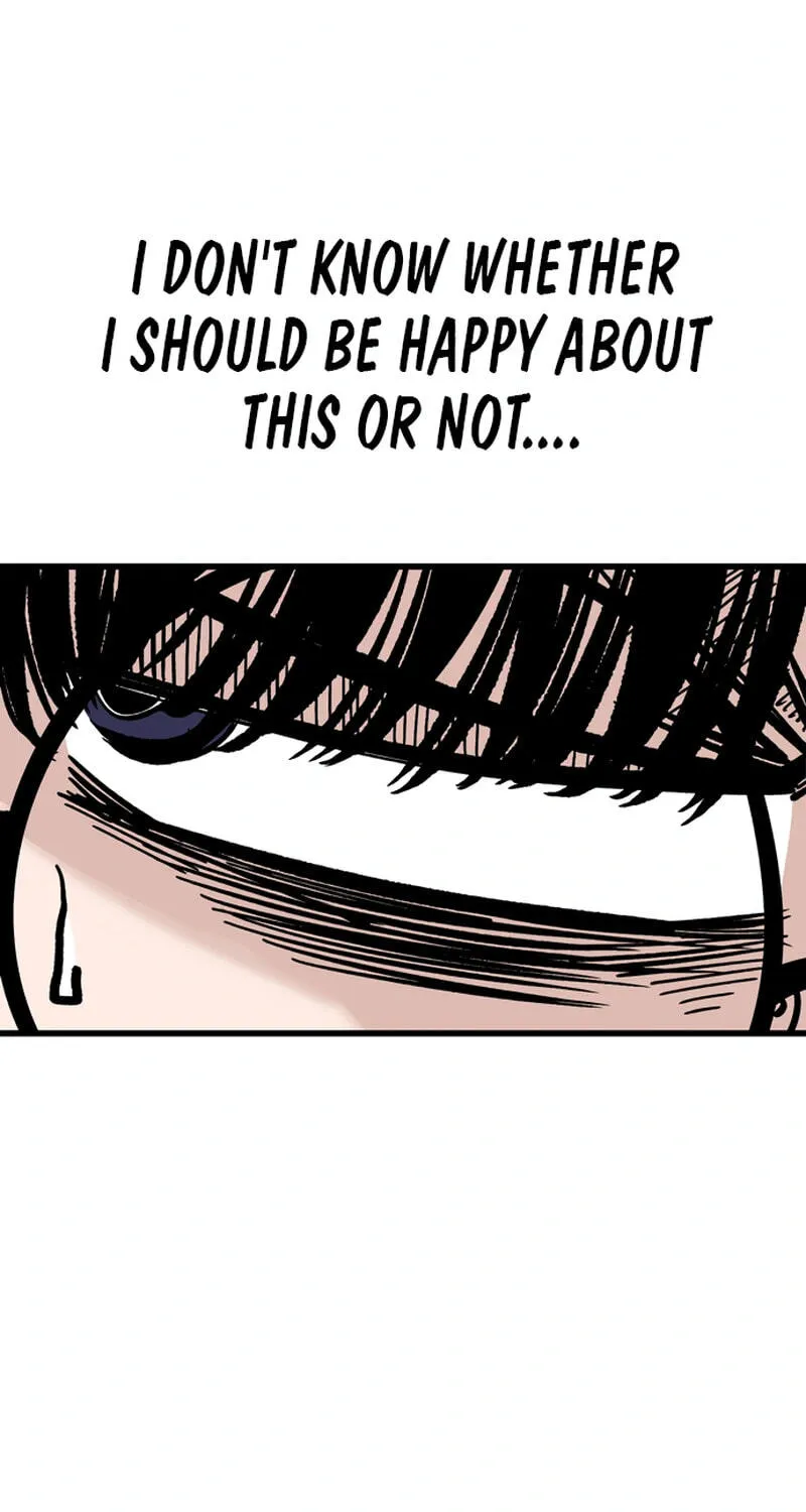 Academy of Card Chapter 64 page 25 - 