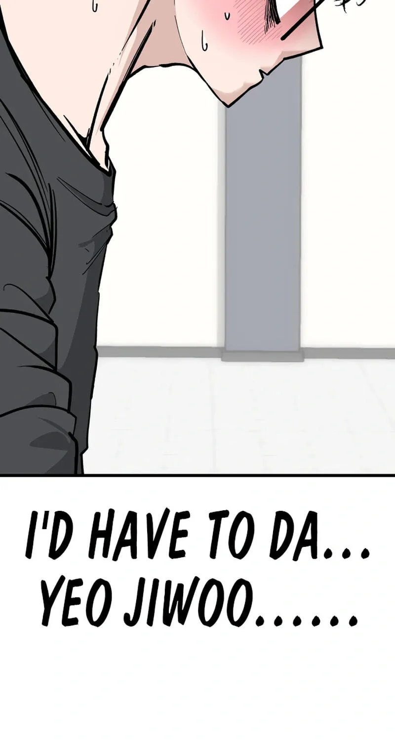 Academy of Card Chapter 64 page 28 - 