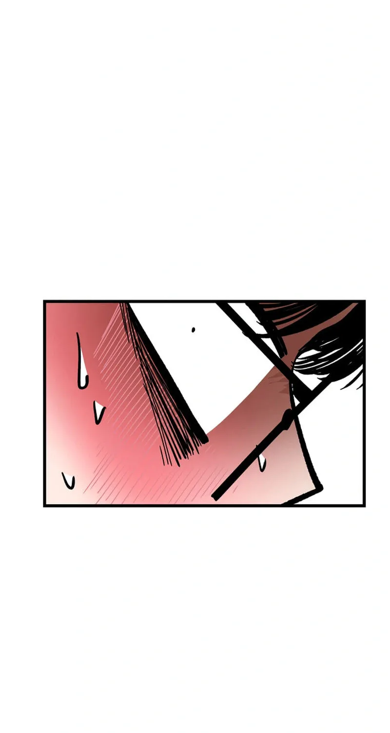 Academy of Card Chapter 64 page 29 - 