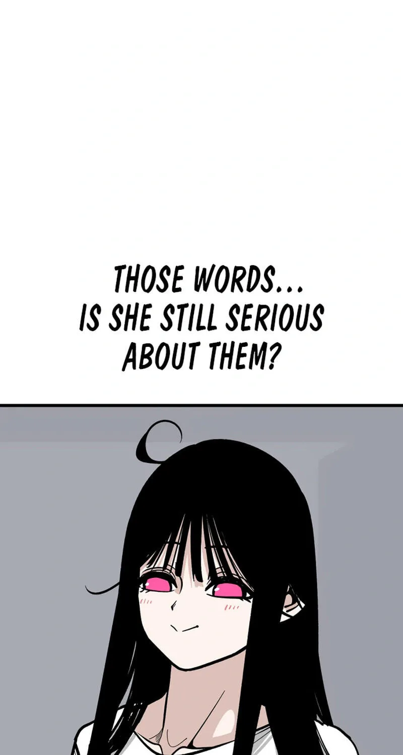 Academy of Card Chapter 64 page 30 - 