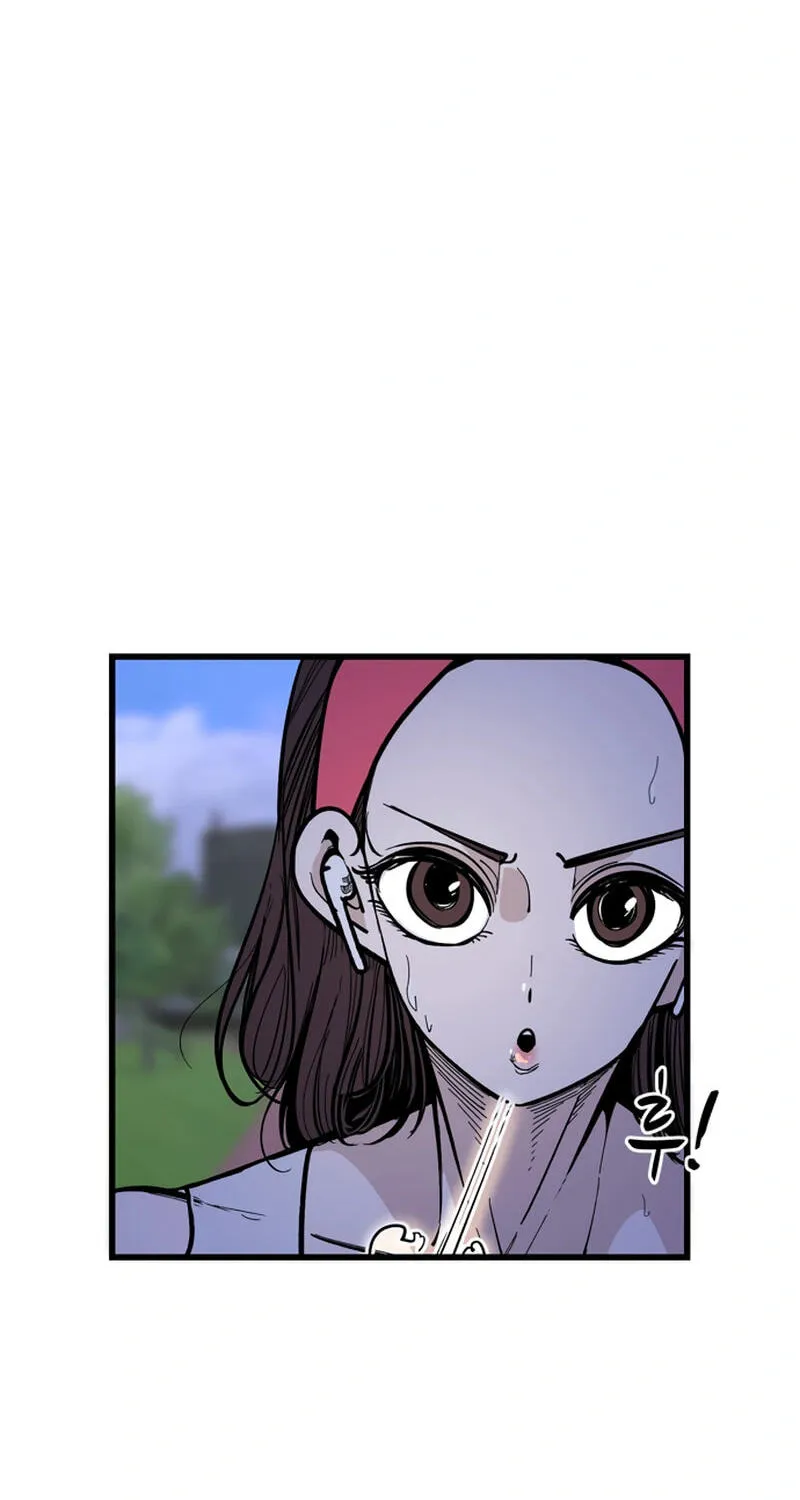 Academy of Card Chapter 64 page 4 - 