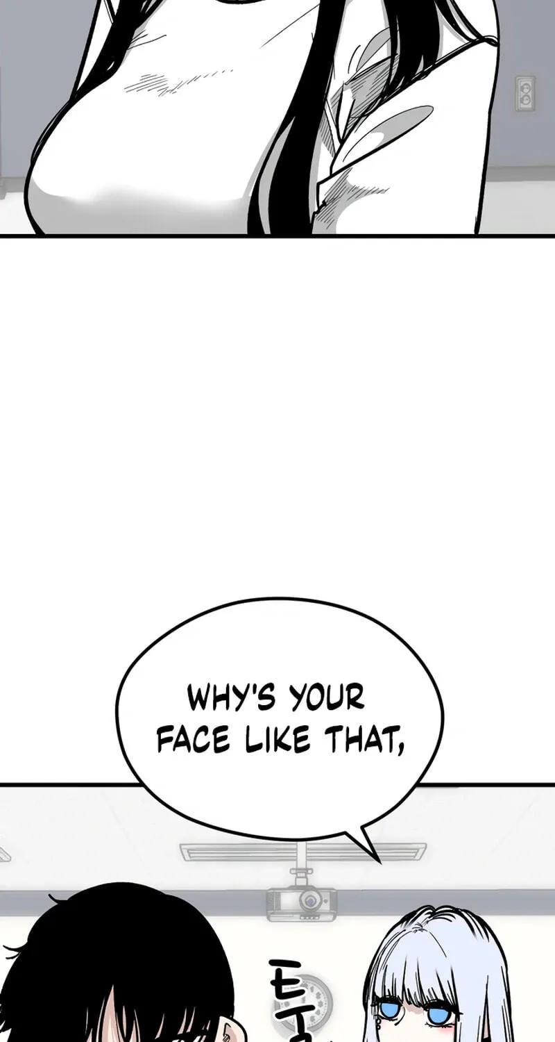 Academy of Card Chapter 64 page 31 - 