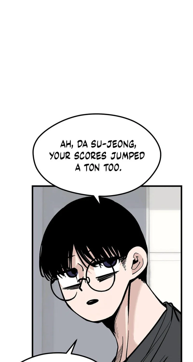 Academy of Card Chapter 64 page 34 - 
