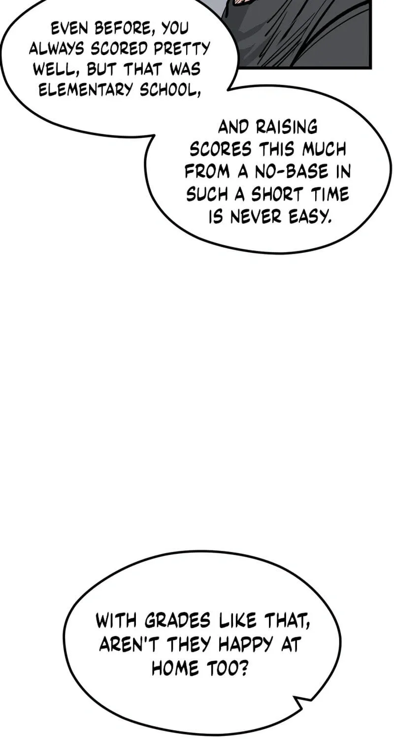Academy of Card Chapter 64 page 35 - 