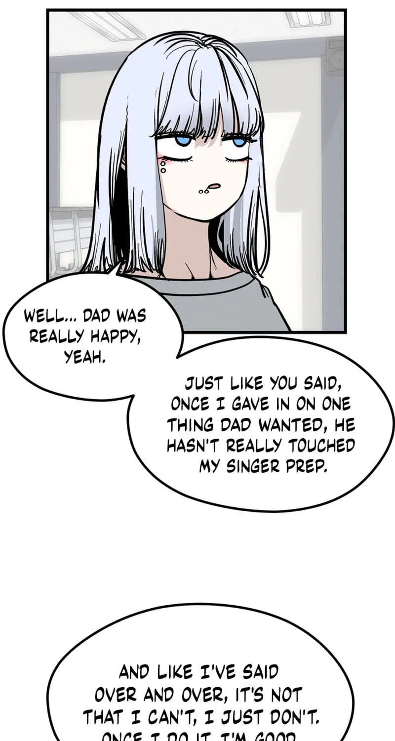 Academy of Card Chapter 64 page 36 - 