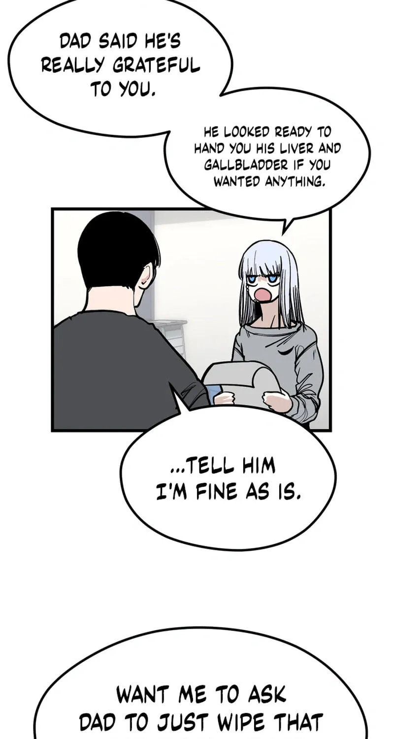 Academy of Card Chapter 64 page 38 - 